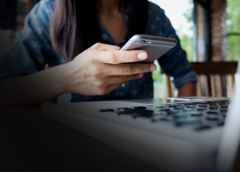 What Are Frequently Asked Questions About Routing Numbers?