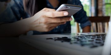 What Are Frequently Asked Questions About Routing Numbers?