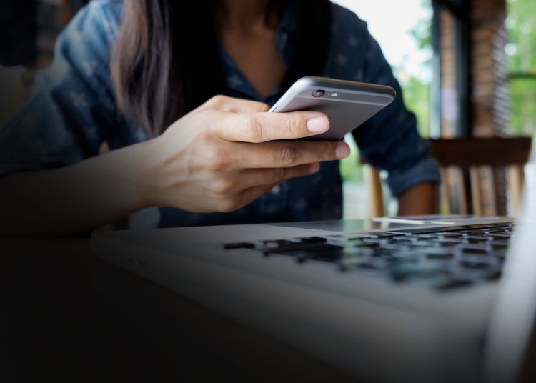 What Are Frequently Asked Questions About Routing Numbers?