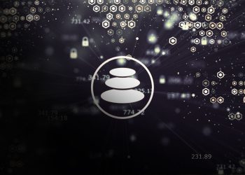 Balancer Price Prediction For 2023