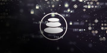 Balancer Price Prediction For 2023