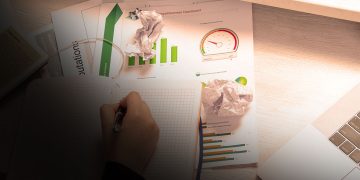 Accumulated Deficit Balance Sheet: What is It?