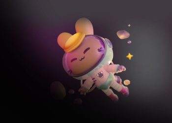 What are the projects of CAKE?