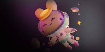 What are the projects of CAKE?