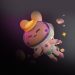 What are the projects of CAKE?