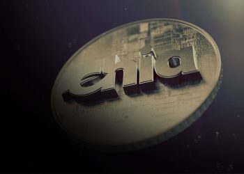 What is CHIA Coin?