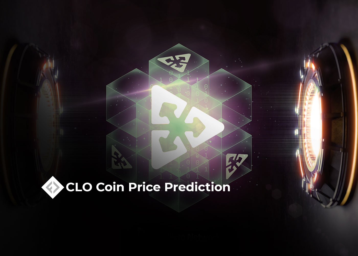 CLO Coin Price Prediction