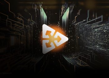 CLO Coin Price Prediction 2023