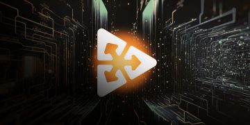 CLO Coin Price Prediction 2023