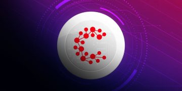 Factors Influencing CSPR Price