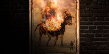 So, Can an NFT Be Destroyed?