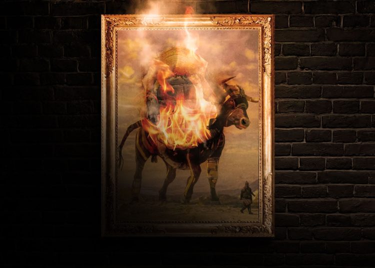 So, Can an NFT Be Destroyed?