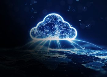 What Are the Benefits of Cloud-Based Asset Management?