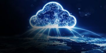 What Are the Benefits of Cloud-Based Asset Management?