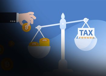 Tax Implications of Crypto Losses