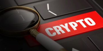 Preparing for a Crypto Tax Audit