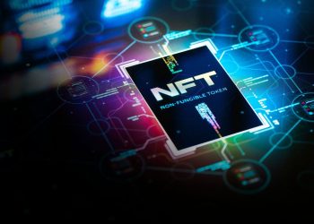 Differences Between Fungible and Non-Fungible Tokens: