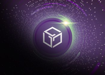 GALA Price Prediction for 2030