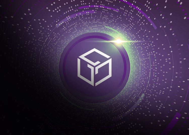 GALA Price Prediction for 2030