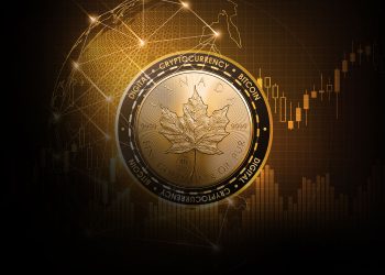 GLM Price Prediction 2023