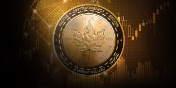 GLM Price Prediction 2023