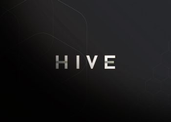 Effects Of Technical Factors On Hive Coin