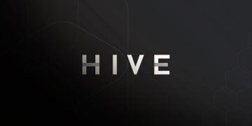 Effects Of Technical Factors On Hive Coin