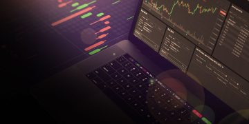 What is a Crypto Exchange?