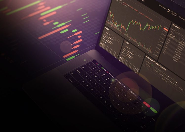 What is a Crypto Exchange?