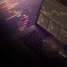 What is a Crypto Exchange?