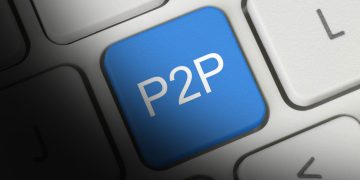 What Are P2P Student Loans?