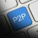What Are P2P Student Loans?
