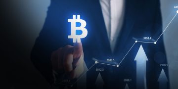 Business Model and Market Analysis