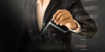 Why Should You Invest in Private Lending?