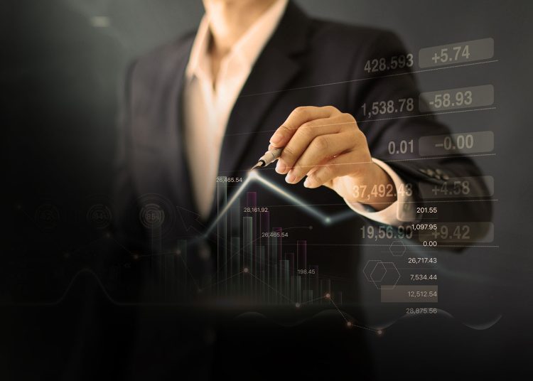 Why Should You Invest in Private Lending?