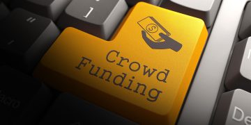 How to Start a Crowdfunding Platform?
