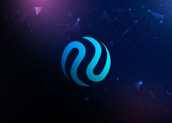 What are the projects of INJ?