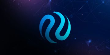 What are the projects of INJ?