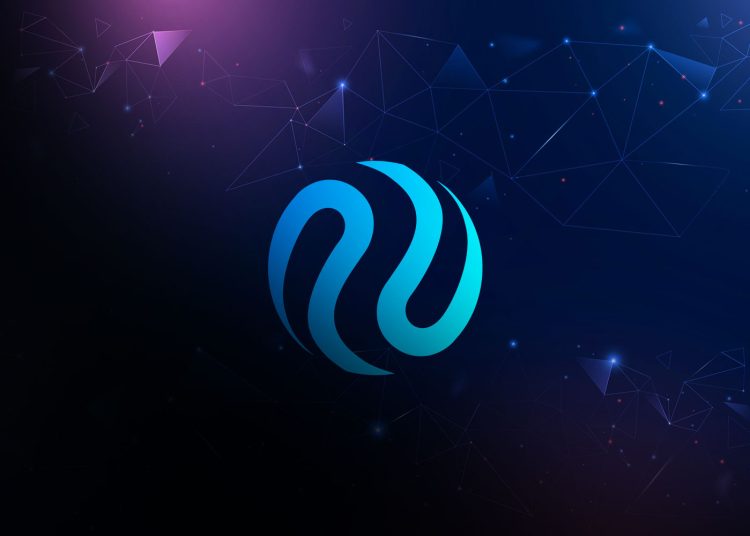 What are the projects of INJ?