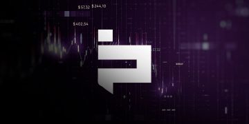 IPT Coin Price Prediction 2024