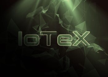 IoTeX Price Prediction 2023