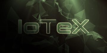 IoTeX Price Prediction 2023