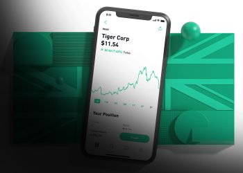 Is-Robinhood-Available-in-the-UK-in-2023-Heres-What-We-Know