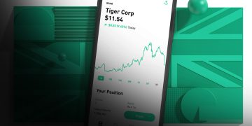 Is-Robinhood-Available-in-the-UK-in-2023-Heres-What-We-Know