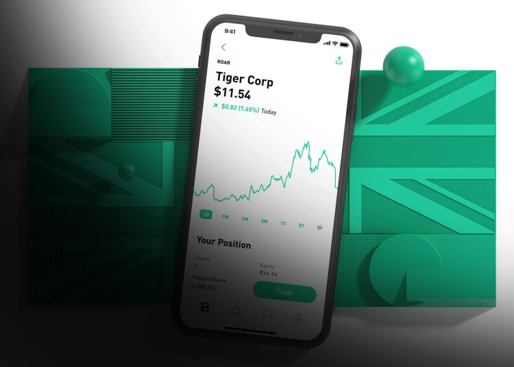 Is-Robinhood-Available-in-the-UK-in-2023-Heres-What-We-Know