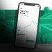 Is-Robinhood-Available-in-the-UK-in-2023-Heres-What-We-Know