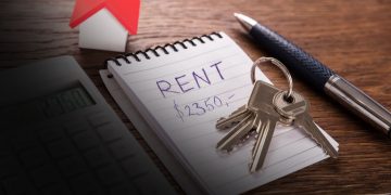Is-the-3x-Rent-Rule-Still-Relevant-in-2023-2