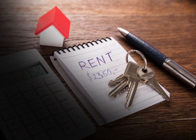 Is The 3x Rent Rule Still Relevant In 2023 FinCurrency is-the-3x-rent-rule-still-relevant-in-2023-fincurrency