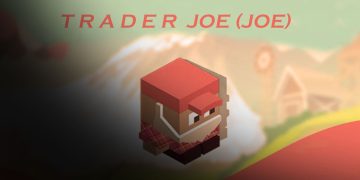 Joe Price Prediction For 2023