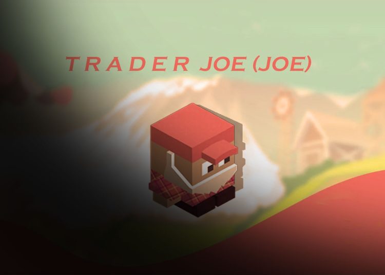 Joe Price Prediction For 2023